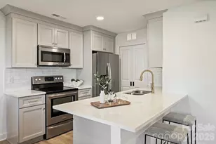 11141 Harrowfield Rd, Charlotte, NC 28226 - Photo 10