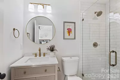 11141 Harrowfield Road, Charlotte, NC 28226 - Photo 20