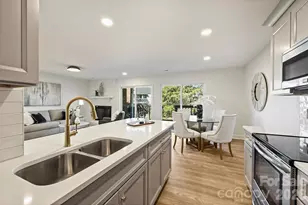 11141 Harrowfield Rd, Charlotte, NC 28226 - Photo 14