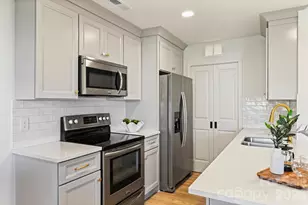 11141 Harrowfield Rd, Charlotte, NC 28226 - Photo 12