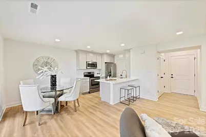 11141 Harrowfield Road, Charlotte, NC 28226 - Photo 8