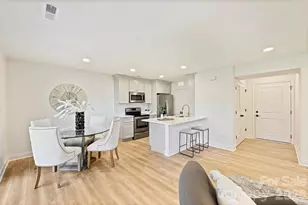 11141 Harrowfield Rd, Charlotte, NC 28226 - Photo 8