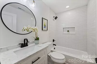 11141 Harrowfield Road, Charlotte, NC 28226 - Photo 22