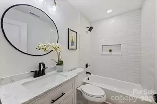 11141 Harrowfield Rd, Charlotte, NC 28226 - Photo 22