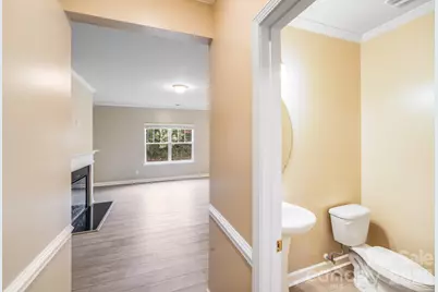 4920 Rockwood Road, Charlotte, NC 28216 - Photo 4