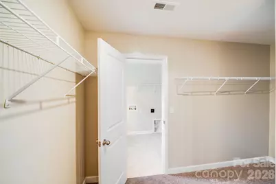 4920 Rockwood Road, Charlotte, NC 28216 - Photo 18