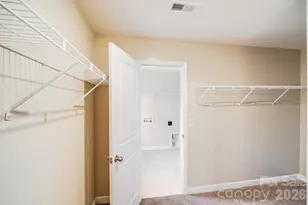 4920 Rockwood Rd, Charlotte, NC 28216 - Photo 18