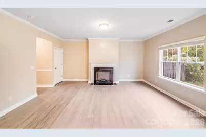 4920 Rockwood Road, Charlotte, NC 28216 - Photo 8