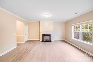 4920 Rockwood Rd, Charlotte, NC 28216 - Photo 8