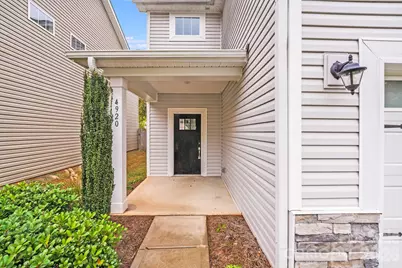 4920 Rockwood Road, Charlotte, NC 28216 - Photo 2