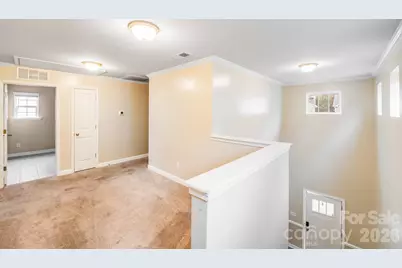 4920 Rockwood Road, Charlotte, NC 28216 - Photo 14