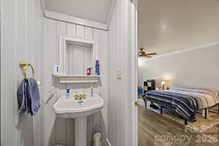 280 Flat Creek Church Rd, Weaverville, NC 28787 - Photo 32