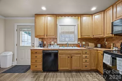 280 Flat Creek Church Road, Weaverville, NC 28787 - Photo 30