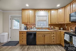 280 Flat Creek Church Rd, Weaverville, NC 28787 - Photo 30