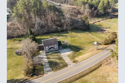 280 Flat Creek Church Road, Weaverville, NC 28787 - Photo 44