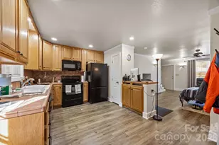 280 Flat Creek Church Rd, Weaverville, NC 28787 - Photo 28