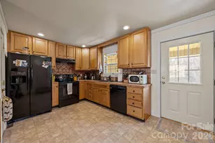 280 Flat Creek Church Rd, Weaverville, NC 28787 - Photo 14