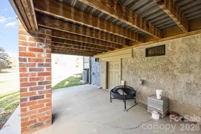 280 Flat Creek Church Road, Weaverville, NC 28787 - Photo 8