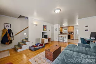 280 Flat Creek Church Rd, Weaverville, NC 28787 - Photo 12