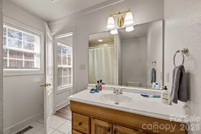 280 Flat Creek Church Road, Weaverville, NC 28787 - Photo 36