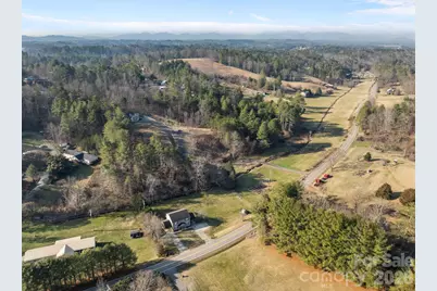 280 Flat Creek Church Road, Weaverville, NC 28787 - Photo 42