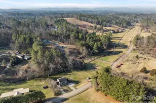 280 Flat Creek Church Rd, Weaverville, NC 28787 - Photo 42