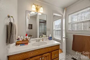 280 Flat Creek Church Rd, Weaverville, NC 28787 - Photo 24