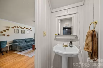 280 Flat Creek Church Road, Weaverville, NC 28787 - Photo 18