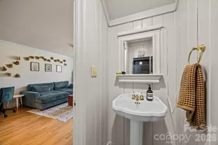 280 Flat Creek Church Rd, Weaverville, NC 28787 - Photo 18