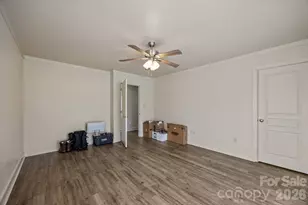 280 Flat Creek Church Rd, Weaverville, NC 28787 - Photo 34