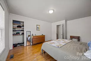 280 Flat Creek Church Rd, Weaverville, NC 28787 - Photo 20