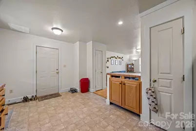 280 Flat Creek Church Road, Weaverville, NC 28787 - Photo 16