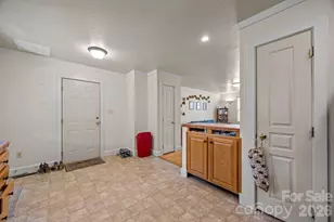 280 Flat Creek Church Rd, Weaverville, NC 28787 - Photo 16