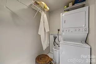 280 Flat Creek Church Rd, Weaverville, NC 28787 - Photo 22