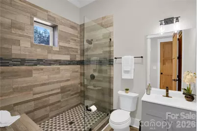 220 Palm Cove Way, York, SC 29745 - Photo 28