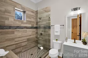 220 Palm Cove Way, York, SC 29745 - Photo 28