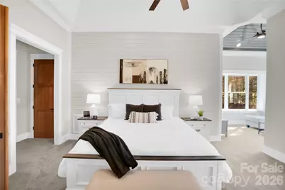 220 Palm Cove Way, York, SC 29745 - Photo 18