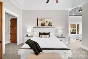 220 Palm Cove Way, York, SC 29745 - Photo 18