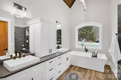 220 Palm Cove Way, York, SC 29745 - Photo 24