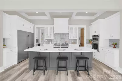 220 Palm Cove Way, York, SC 29745 - Photo 10