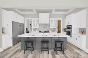 220 Palm Cove Way, York, SC 29745 - Photo 10