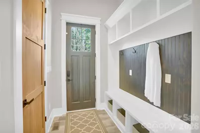 220 Palm Cove Way, York, SC 29745 - Photo 26