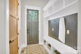 220 Palm Cove Way, York, SC 29745 - Photo 26