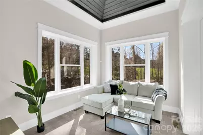 220 Palm Cove Way, York, SC 29745 - Photo 20