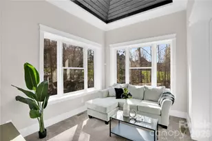 220 Palm Cove Way, York, SC 29745 - Photo 20