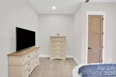 220 Palm Cove Way, York, SC 29745 - Photo 30