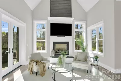 220 Palm Cove Way, York, SC 29745 - Photo 16