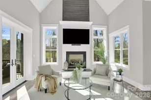 220 Palm Cove Way, York, SC 29745 - Photo 16