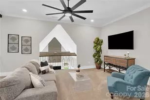 220 Palm Cove Way, York, SC 29745 - Photo 34