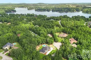 220 Palm Cove Way, York, SC 29745 - Photo 46
